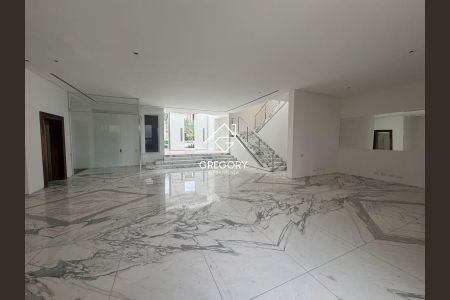 2_photo/94cf02ff9d.c696d6dfecea6f1c-ATLAS-01f7829a-7f8d-443a-9c8e-cbdf55c5f8cd.jpg de casa para alugar com 5 quartos, 1009m² em , Santana de Parnaíba