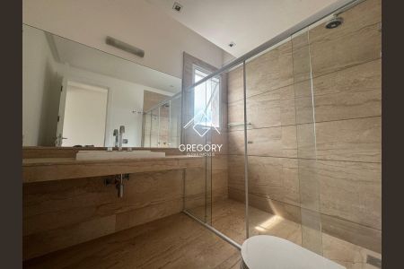 4_photo/94cf02ff9d.c696d6dfecea6f1c-ATLAS-15d55191-153a-4e4e-8b7c-906e03950753.jpg de casa para alugar com 5 quartos, 1009m² em , Santana de Parnaíba