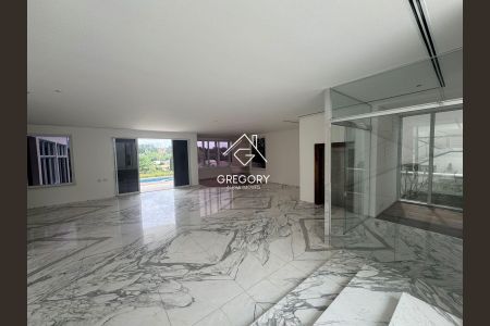 5_photo/94cf02ff9d.c696d6dfecea6f1c-ATLAS-22b8c48d-601f-48e9-b9bb-79befdc5bf6e.jpg de casa para alugar com 5 quartos, 1008m² em , Santana de Parnaíba