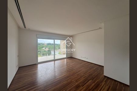 7_photo/94cf02ff9d.c696d6dfecea6f1c-ATLAS-3fdc7b62-5168-4136-aef7-1cb213aee2d9.jpg de casa para alugar com 5 quartos, 1008m² em , Santana de Parnaíba