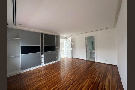 8_photo/94cf02ff9d.c696d6dfecea6f1c-ATLAS-4287ccd3-065d-43d1-af45-010d5ad944ce.jpg de casa para alugar com 5 quartos, 1008m² em , Santana de Parnaíba