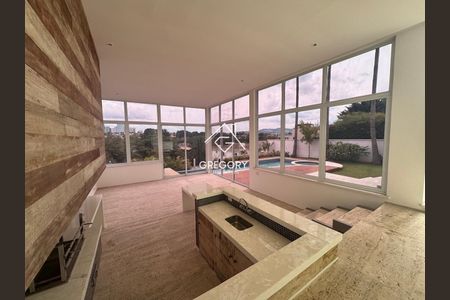 6_photo/94cf02ff9d.c696d6dfecea6f1c-ATLAS-475c2f79-a7d0-4723-a8f7-a2d24ec33fa0.jpg de casa para alugar com 5 quartos, 1009m² em , Santana de Parnaíba