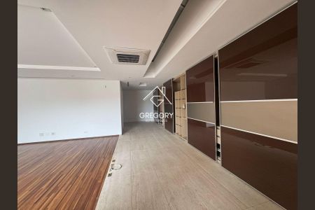 7_photo/94cf02ff9d.c696d6dfecea6f1c-ATLAS-480a1ace-1b76-43c6-967e-7cfb1a30f7fa.jpg de casa para alugar com 5 quartos, 1009m² em , Santana de Parnaíba