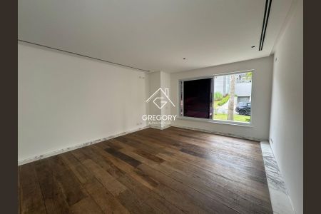 8_photo/94cf02ff9d.c696d6dfecea6f1c-ATLAS-483216e1-929c-4ae7-ae1d-e05aa64ab911.jpg de casa para alugar com 5 quartos, 1009m² em , Santana de Parnaíba