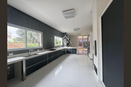 12_photo/94cf02ff9d.c696d6dfecea6f1c-ATLAS-4fae17db-da1a-4ee0-8b24-c0ccf7ee6201.jpg de casa para alugar com 5 quartos, 1008m² em , Santana de Parnaíba