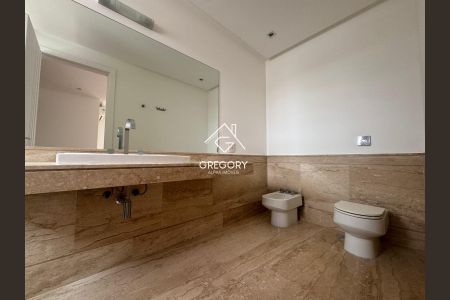 10_photo/94cf02ff9d.c696d6dfecea6f1c-ATLAS-57f4d990-fe97-4f17-a6c2-3c64c3ef0b3d.jpg de casa para alugar com 5 quartos, 1009m² em , Santana de Parnaíba