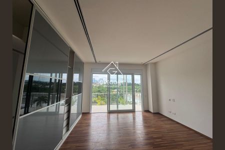 11_photo/94cf02ff9d.c696d6dfecea6f1c-ATLAS-65d7eb24-e690-4df6-b999-dfa963d6f1ab.jpg de casa para alugar com 5 quartos, 1009m² em , Santana de Parnaíba