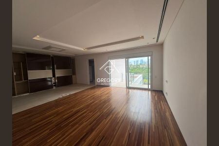 12_photo/94cf02ff9d.c696d6dfecea6f1c-ATLAS-6c67f29d-69a7-4232-9c27-096f8af57ecb.jpg de casa para alugar com 5 quartos, 1009m² em , Santana de Parnaíba