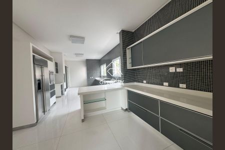 9_photo/94cf02ff9d.c696d6dfecea6f1c-ATLAS-794bd6d0-0b5b-428e-9de9-4e8bfbd64a0b.jpg de casa para alugar com 5 quartos, 1008m² em , Santana de Parnaíba