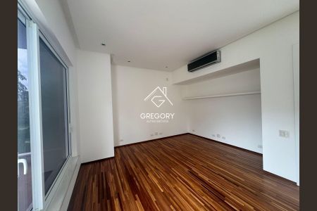 37_photo/94cf02ff9d.c696d6dfecea6f1c-ATLAS-7b1a9ac0-b2dd-435c-ba16-228b664ef009.jpg de casa para alugar com 5 quartos, 1008m² em , Santana de Parnaíba