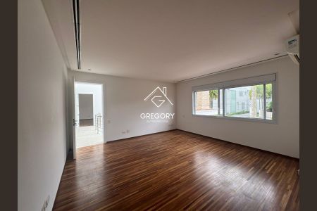 18_photo/94cf02ff9d.c696d6dfecea6f1c-ATLAS-84094c43-0625-40f8-9a2d-6bb8bdcd5b8d.jpg de casa para alugar com 5 quartos, 1008m² em , Santana de Parnaíba