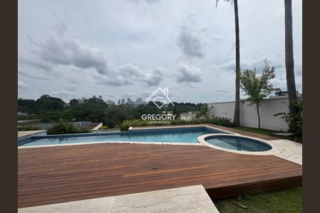 4_photo/94cf02ff9d.c696d6dfecea6f1c-ATLAS-9a089fd9-7a1d-4090-a1d8-b64abf976afa.jpg de casa para alugar com 5 quartos, 1008m² em , Santana de Parnaíba
