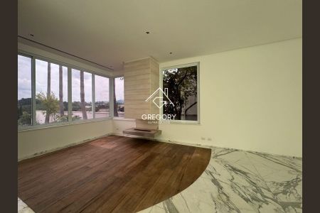 8_photo/94cf02ff9d.c696d6dfecea6f1c-ATLAS-9eac197a-b384-4226-a095-8e0d33a56e29.jpg de casa para alugar com 5 quartos, 1008m² em , Santana de Parnaíba