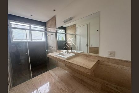 19_photo/94cf02ff9d.c696d6dfecea6f1c-ATLAS-b50641c9-c283-4cab-99d6-183b040f9d0f.jpg de casa para alugar com 5 quartos, 1008m² em , Santana de Parnaíba