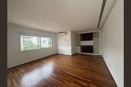 14_photo/94cf02ff9d.c696d6dfecea6f1c-ATLAS-c7a950e0-e8db-4896-99a2-04967acda9d5.jpg de casa para alugar com 5 quartos, 1008m² em , Santana de Parnaíba