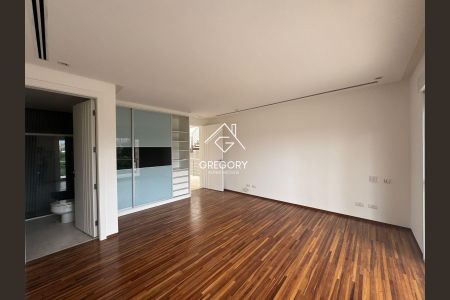 24_photo/94cf02ff9d.c696d6dfecea6f1c-ATLAS-d03ebd95-9ea4-4c82-99a9-597847ea0e4d.jpg de casa para alugar com 5 quartos, 1008m² em , Santana de Parnaíba