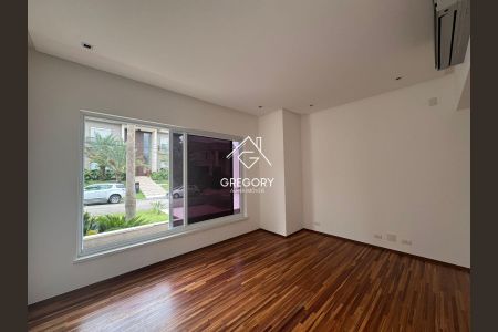 34_photo/94cf02ff9d.c696d6dfecea6f1c-ATLAS-e42f361d-2d44-44d7-a977-61cb3c82903e.jpg de casa para alugar com 5 quartos, 1008m² em , Santana de Parnaíba