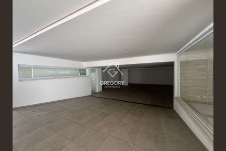 38_photo/94cf02ff9d.c696d6dfecea6f1c-ATLAS-e8574870-eccb-4c15-ba14-95da48bb1b1f.jpg de casa para alugar com 5 quartos, 1008m² em , Santana de Parnaíba