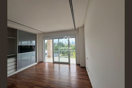 16_photo/94cf02ff9d.c696d6dfecea6f1c-ATLAS-ecea3df3-1d31-4e9e-883a-2a401bf64ca1.jpg de casa para alugar com 5 quartos, 1008m² em , Santana de Parnaíba