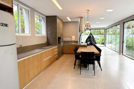 11_photo/94cf02ffbd.aef4de6394ba8e6d-ATLAS-02b04b5c-907c-4c7a-b45e-310c7d67265f.jpg de casa para alugar com 4 quartos, 790m² em Residencial Tambore III, Santana de Parnaíba