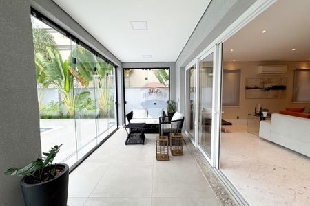 13_photo/94cf02ffbd.aef4de6394ba8e6d-ATLAS-0f5b87eb-c5e9-4171-bd21-52b3e0b569b6.jpg de casa para alugar com 4 quartos, 790m² em Residencial Tambore III, Santana de Parnaíba