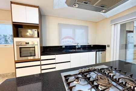 20_photo/94cf02ffbd.aef4de6394ba8e6d-ATLAS-0fd7e01f-3a57-4d2f-bc20-7322b0e9ea55.jpg de casa para alugar com 4 quartos, 790m² em Residencial Tambore III, Santana de Parnaíba