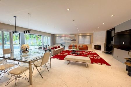 17_photo/94cf02ffbd.aef4de6394ba8e6d-ATLAS-12955041-546e-4f9c-bf7d-3b629b53f67b.jpg de casa para alugar com 4 quartos, 790m² em Residencial Tambore III, Santana de Parnaíba