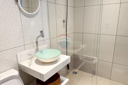 30_photo/94cf02ffbd.aef4de6394ba8e6d-ATLAS-3911a34d-3175-4dd9-be51-e977b762dee0.jpg de casa para alugar com 4 quartos, 790m² em Residencial Tambore III, Santana de Parnaíba