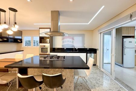 22_photo/94cf02ffbd.aef4de6394ba8e6d-ATLAS-d1325d2b-43d8-4533-90b6-c40a7621030d.jpg de casa para alugar com 4 quartos, 790m² em Residencial Tambore III, Santana de Parnaíba