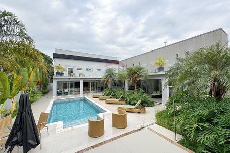 3_photo/94cf02ffbd.aef4de6394ba8e6d-ATLAS-d21bdde9-6228-4078-a0fe-e1d5cbd8ef8e.jpg de casa para alugar com 4 quartos, 790m² em Residencial Tambore III, Santana de Parnaíba