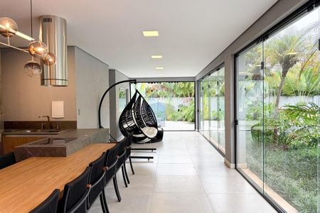 9_photo/94cf02ffbd.aef4de6394ba8e6d-ATLAS-fe6e1a0b-4d83-49a4-92e3-24203d00e1e7.jpg de casa para alugar com 4 quartos, 790m² em Residencial Tambore III, Santana de Parnaíba