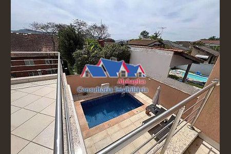 18_photo/94cf03008d.0e451808c92839e2-ATLAS-596de679-a67e-4397-a4f3-9ac904accd71.jpg de casa para alugar com 4 quartos, 344m² em Alphaville, Santana de Parnaíba