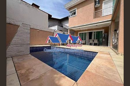 8_photo/94cf03008d.0e451808c92839e2-ATLAS-b8d93442-9036-4e86-b9b9-25523a253dd2.jpg de casa para alugar com 4 quartos, 344m² em Alphaville, Santana de Parnaíba
