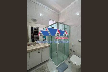 17_photo/94cf03008d.0e451808c92839e2-ATLAS-cd253caa-8ded-4196-bf7f-aa34c3bea102.jpg de casa para alugar com 4 quartos, 344m² em Alphaville, Santana de Parnaíba