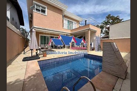 7_photo/94cf03008d.0e451808c92839e2-ATLAS-eace3a2b-ada8-4488-83e2-25523591793b.jpg de casa para alugar com 4 quartos, 344m² em Alphaville, Santana de Parnaíba