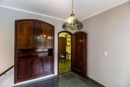 1_photo/94cf03008d.355e8ba41b6f7c3f-ATLAS-01917f41-357b-4215-87cf-52d8ce9e8ea6.jpg de casa para alugar com 4 quartos, m² em Alphaville, Santana de Parnaíba