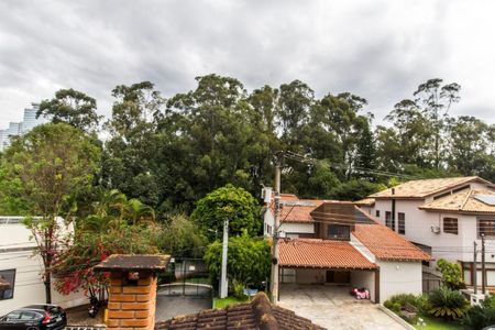 2_photo/94cf03008d.355e8ba41b6f7c3f-ATLAS-0c33c802-8786-44d1-af32-10b6932ee252.jpg de casa para alugar com 4 quartos, m² em Alphaville, Santana de Parnaíba