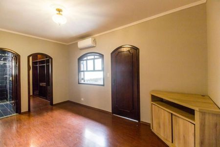 4_photo/94cf03008d.355e8ba41b6f7c3f-ATLAS-209c74ce-d77a-405a-aa5e-808c1531c9c8.jpg de casa para alugar com 4 quartos, m² em Alphaville, Santana de Parnaíba