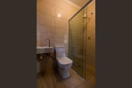 6_photo/94cf03008d.355e8ba41b6f7c3f-ATLAS-25af627f-d91d-42b0-a4b8-97c68af75aa9.jpg de casa para alugar com 4 quartos, m² em Alphaville, Santana de Parnaíba