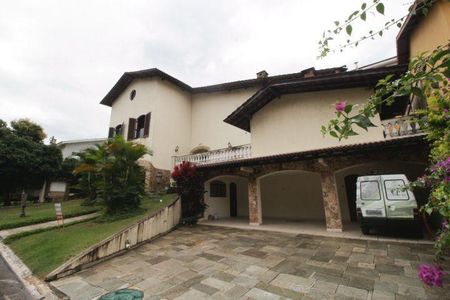 7_photo/94cf03008d.355e8ba41b6f7c3f-ATLAS-326667ea-ddbd-4ac3-9e72-b5a2c5bbcab0.jpg de casa para alugar com 4 quartos, m² em Alphaville, Santana de Parnaíba