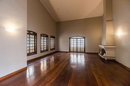 8_photo/94cf03008d.355e8ba41b6f7c3f-ATLAS-62b4114a-d964-4eb4-8984-e73dd5366741.jpg de casa para alugar com 4 quartos, m² em Alphaville, Santana de Parnaíba