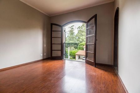 9_photo/94cf03008d.355e8ba41b6f7c3f-ATLAS-790e5ffc-be66-4bfb-80f7-3811a9325b5a.jpg de casa para alugar com 4 quartos, m² em Alphaville, Santana de Parnaíba