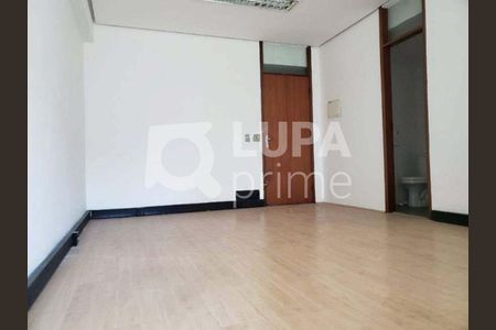 2_photo/94cf0300eb.acf7d073ccabe06c-ATLAS-1c2dbb7d-87b6-4d86-a661-5fdbb6e6e527.jpg de casa à venda com 0 quarto, 46m² em Residencial Quatro (Alphaville), Santana de Parnaíba