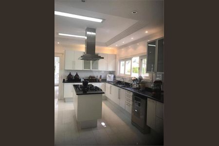 9_photo/94cf030179.96e81d73ac213d8c-ATLAS-22c3063d-fb7c-45a2-ae7d-c32f4bd7cc6f.jpg de casa para alugar com 5 quartos, 1200m² em Residencial Tambore III, Santana de Parnaíba