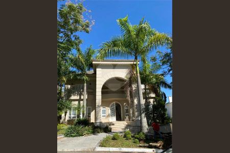 7_photo/94cf030179.96e81d73ac213d8c-ATLAS-295a4d7b-3b5f-430d-b5be-c8fd1132c18f.jpg de casa para alugar com 5 quartos, 1200m² em Residencial Tambore III, Santana de Parnaíba