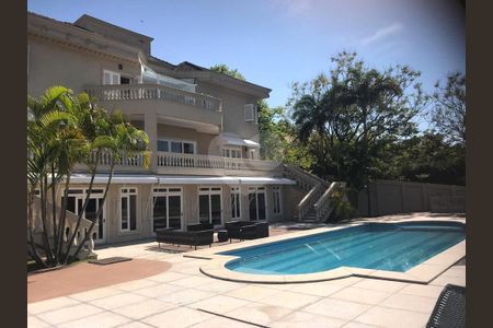 7_photo/94cf030179.96e81d73ac213d8c-ATLAS-792a52ec-ddcd-4662-9aae-cd4641a8b0e1.jpg de casa para alugar com 5 quartos, 1200m² em Residencial Tambore III, Santana de Parnaíba