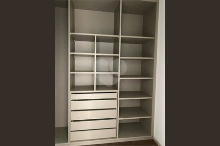 3_photo/94cf030179.96e81d73ac213d8c-ATLAS-8bc2edc8-0b48-48b0-9362-d347c25a7735.jpg de casa para alugar com 5 quartos, 1200m² em Residencial Tambore III, Santana de Parnaíba