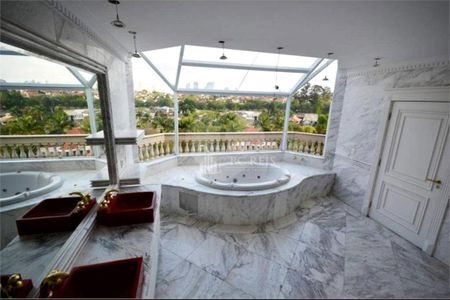 11_photo/94cf030179.96e81d73ac213d8c-ATLAS-8dfee275-1381-4b1a-a8b1-d10cd8aa7a7a.jpg de casa para alugar com 5 quartos, 1200m² em Residencial Tambore III, Santana de Parnaíba