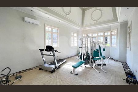 3_photo/94cf0301d7.b88c9f23dde11cca-ATLAS-05ca7b68-3e12-4596-9607-ce00700111f7.jpg de casa para alugar com 5 quartos, 1718m² em Tamboré, Santana de Parnaíba