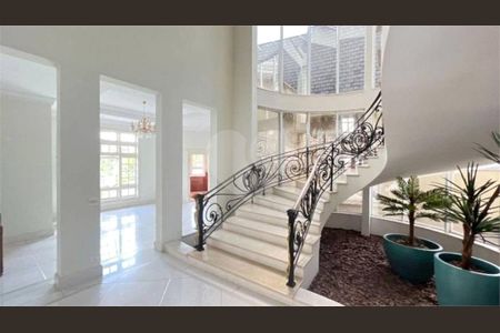 5_photo/94cf0301d7.b88c9f23dde11cca-ATLAS-06faa381-0101-4c9c-a299-59cdeeee38af.jpg de casa para alugar com 5 quartos, 1718m² em Tamboré, Santana de Parnaíba